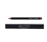 Bobbi Brown Lip Color Crayon à lèvres 07 Rose 1g
