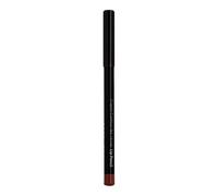 Bobbi Brown Lip Pencil 14 Cocoa 1,15g