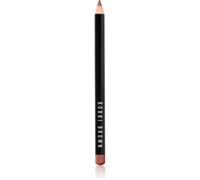 Bobbi Brown Lip Pencil crayon à lèvres longue tenue teinte Afternoon Tea 1.15 g