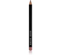 Bobbi Brown Lip Pencil crayon à lèvres longue tenue teinte BALLET PINK 1.15 g