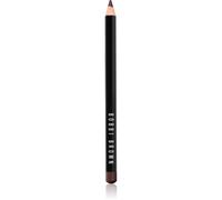 Bobbi Brown Lip Pencil crayon à lèvres longue tenue teinte Brownstone 1.15 g