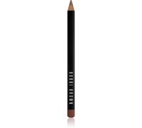 Bobbi Brown Lip Pencil crayon à lèvres longue tenue teinte COCOA 1.15 g