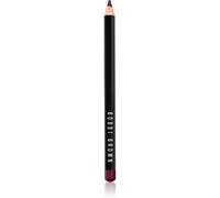 Bobbi Brown Lip Pencil crayon à lèvres longue tenue teinte Deep Berry 1.15 g