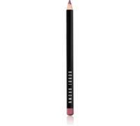 Bobbi Brown Lip Pencil crayon à lèvres longue tenue teinte Muted Rose 1.15 g