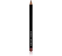 Bobbi Brown Lip Pencil crayon à lèvres longue tenue teinte NUDE 1.15 g