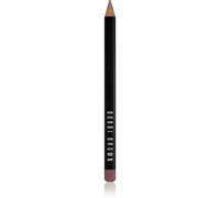 Bobbi Brown Lip Pencil crayon à lèvres longue tenue teinte PALE MAUVE 1.15 g