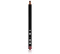 Bobbi Brown Lip Pencil crayon à lèvres longue tenue teinte PINK MAUVE 1.15 g