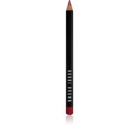 Bobbi Brown Lip Pencil crayon à lèvres longue tenue teinte RED 1.15 g