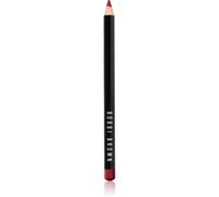 Bobbi Brown Lip Pencil crayon à lèvres longue tenue teinte Ruby 1.15 g