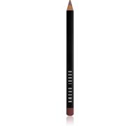 Bobbi Brown Lip Pencil crayon à lèvres longue tenue teinte RUM RAISIN 1.15 g