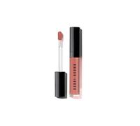 BOBBI BROWN Lipgloss - Crushed Oil-Infused Gloss (04 In the Buff)