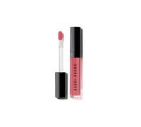BOBBI BROWN Lipgloss - Crushed Oil-Infused Gloss (05 Lover Letter)