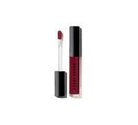 BOBBI BROWN Lipgloss - Crushed Oil-Infused Gloss (12 After Party)