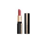 Bobbi-Brown Makeup LevresLuxe Cashmere Matte Lipstick 20 Boss Pink 3,5 g