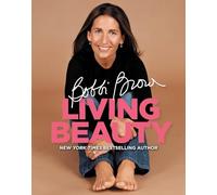 Bobbi Brown Living Beauty