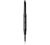 Bobbi Brown Long-Wear Brow Pencil crayon pour sourcils teinte Black Brown 0.33 g