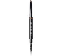 Bobbi Brown Long-Wear Brow Pencil crayon pour sourcils teinte Cool Dark Brown 0.33 g