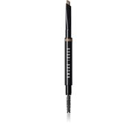 Bobbi Brown Long-Wear Brow Pencil crayon pour sourcils teinte Grey Blonde 0.33 g