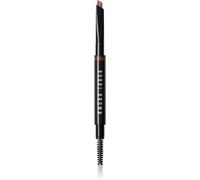 Bobbi Brown Long-Wear Brow Pencil crayon pour sourcils teinte Universal Red 0.33 g