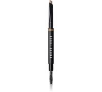 Bobbi Brown Long-Wear Brow Pencil crayon pour sourcils teinte Warm Blonde 0.33 g