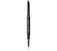 Bobbi Brown Long-Wear Brow Pencil crayon pour sourcils teinte Warm Brown 0.33 g