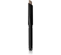 Bobbi-Brown Makeup YeuxLong Wear Brow Pencil Waterproof (Refill) 15 Grey Blonde 0,3 g
