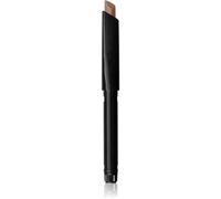 Bobbi-Brown Makeup YeuxLong Wear Brow Pencil Waterproof (Refill) 19 Neutral Brown 0,3 g