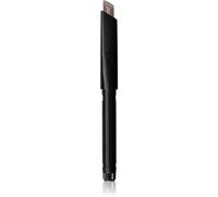 Bobbi Brown Long-Wear Brow Pencil Refill crayon pour sourcils recharge teinte Neutral Dark Brown 0.33 g