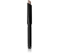 Bobbi Brown Long-Wear Brow Pencil Refill crayon pour sourcils Recharge teinte Warm Blonde 0.33 g