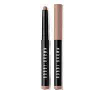 Bobbi Brown - Long-Wear Cream Eyeshadow Stick (Various Shades) - Cappuccino