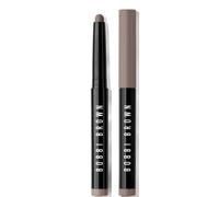 Bobbi Brown Long-Wear Cream Shadow Stick crayon fard à paupières longue tenue teinte Clay 1.6 g