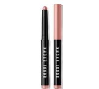 Bobbi Brown - Long-Wear Cream Eyeshadow Stick (Various Shades) - Coral Sunset