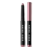 Bobbi Brown Long-Wear Cream Shadow Stick crayon fard à paupières longue tenue teinte Lavander 1.6 g
