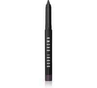 Bobbi Brown Long-Wear Cream Liner Stick eyeliner longue tenue teinte Aubergine 1.1 g