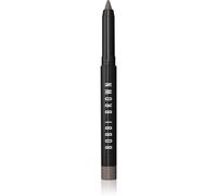 Bobbi Brown Long-Wear Cream Liner Stick eyeliner longue tenue teinte Fog 1,1 g