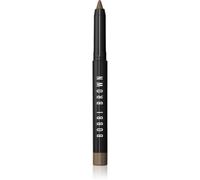 Bobbi Brown Long-Wear Cream Liner Stick eyeliner longue tenue teinte Jungle 1.1 g