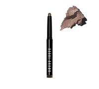 Bobbi Brown Long Wear Cream Shadow Stick - #09 Golden Bronze 1.6g/0.05oz