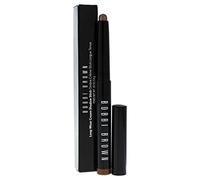 Bobbi Brown Long Wear Cream Shadow Stick - #09 Golden Bronze 1.6g/0.05oz