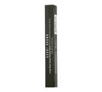 Bobbi Brown Long-Wear Cream Shadow Stick 0G Peach Flame 1,6g