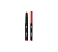 BOBBI BROWN Long-Wear Cream Shadow Stick (0K Fireside)