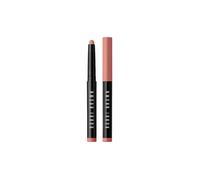 BOBBI BROWN Long-Wear Cream Shadow Stick (0T Rose Haze)