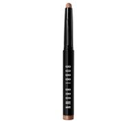 Bobbi Brown Long-Wear Cream Shadow Stick crayon fard à paupières longue tenue teinte - Taupe 1,6 g