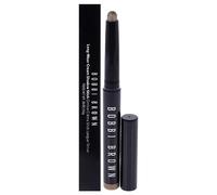 BOBBI BROWN Long-Wear Cream Shadow Stick - 52 Mica 1,6 g
