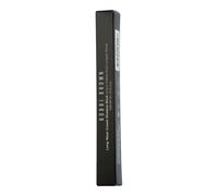 Bobbi Brown Long-Wear Cream Shadow Stick 54 Mulberry 1,6 g