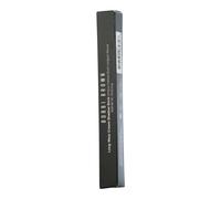 Bobbi Brown Long-Wear Cream Shadow Stick 57 Espresso 1,6 g