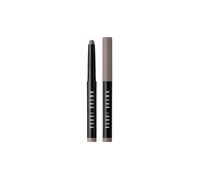 BOBBI BROWN Long-Wear Cream Shadow Stick (89 Clay)