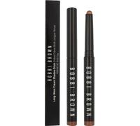 Bobbi Brown Long-Wear Cream Shadow Stick Bronze 1,6 g