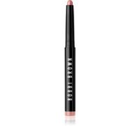 Bobbi Brown Long-Wear Cream Shadow Stick crayon fard à paupières longue tenue teinte Coral Sunset 1.6 g