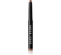 Bobbi Brown Long-Wear Cream Shadow Stick crayon fard à paupières longue tenue teinte Downtown Brown 1.6 g
