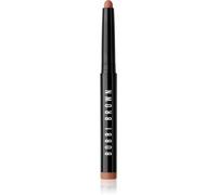 Bobbi Brown Long-Wear Cream Shadow Stick crayon fard à paupières longue tenue teinte Hazelnut 1.6 g